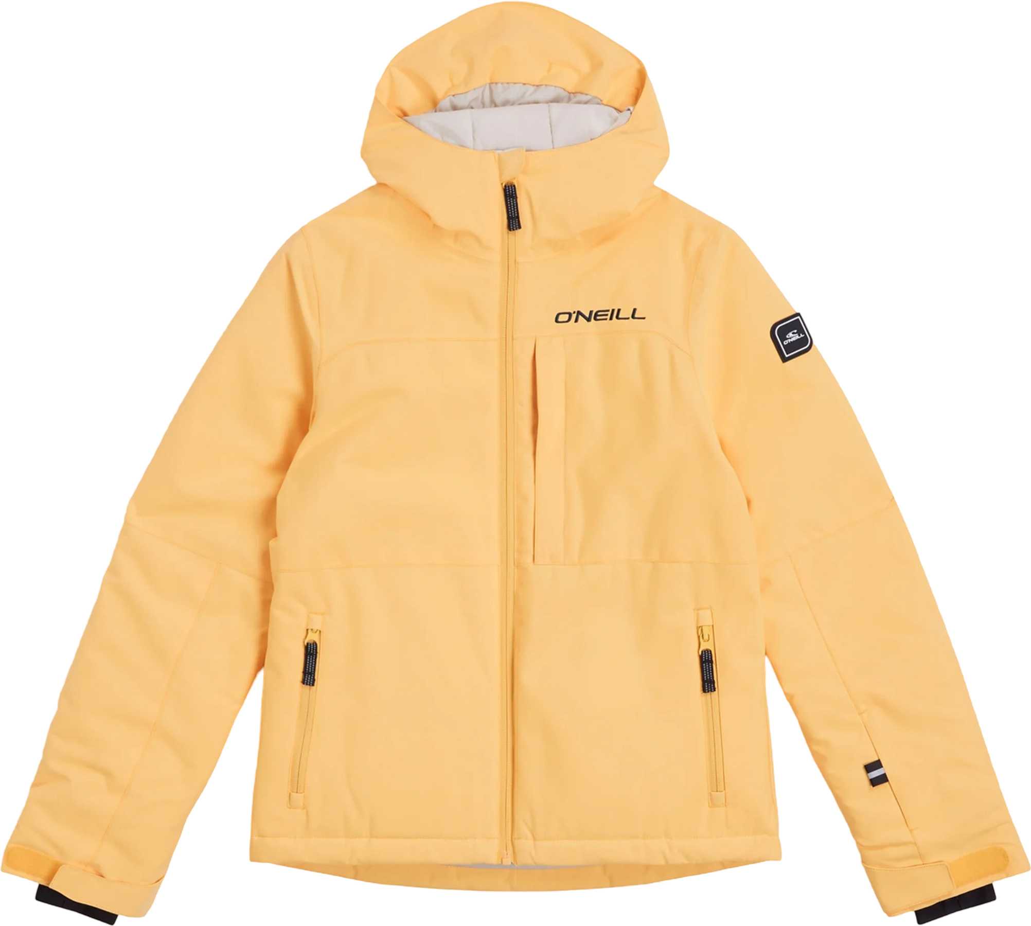 Image de produit pour Manteau de ski Lite - Fille