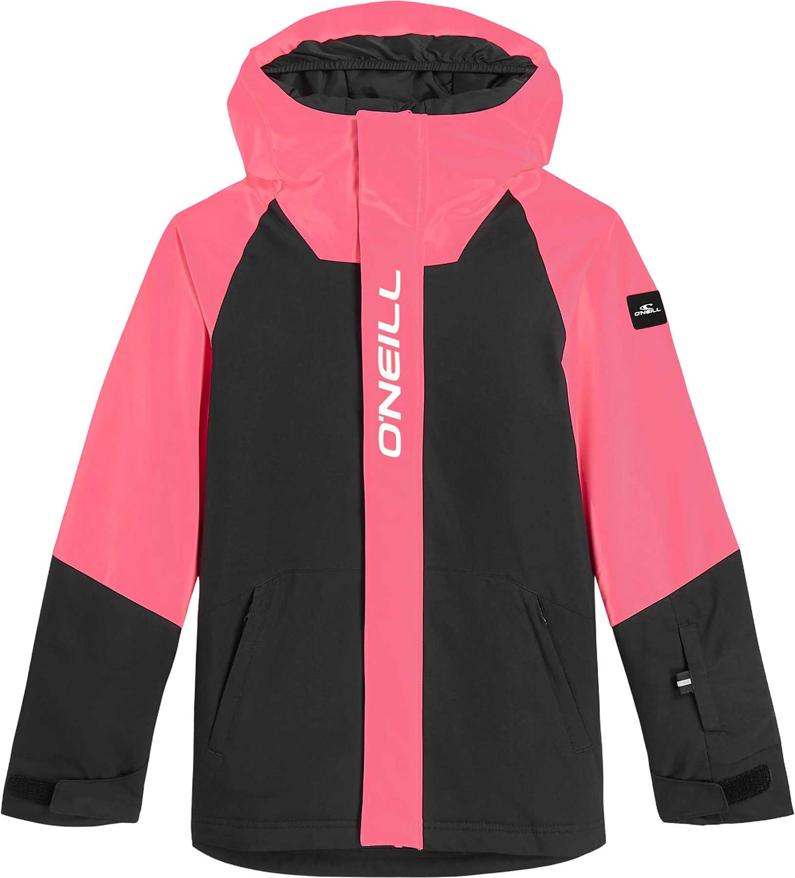 Product image for FWC'Play Snow Jacket - Girls