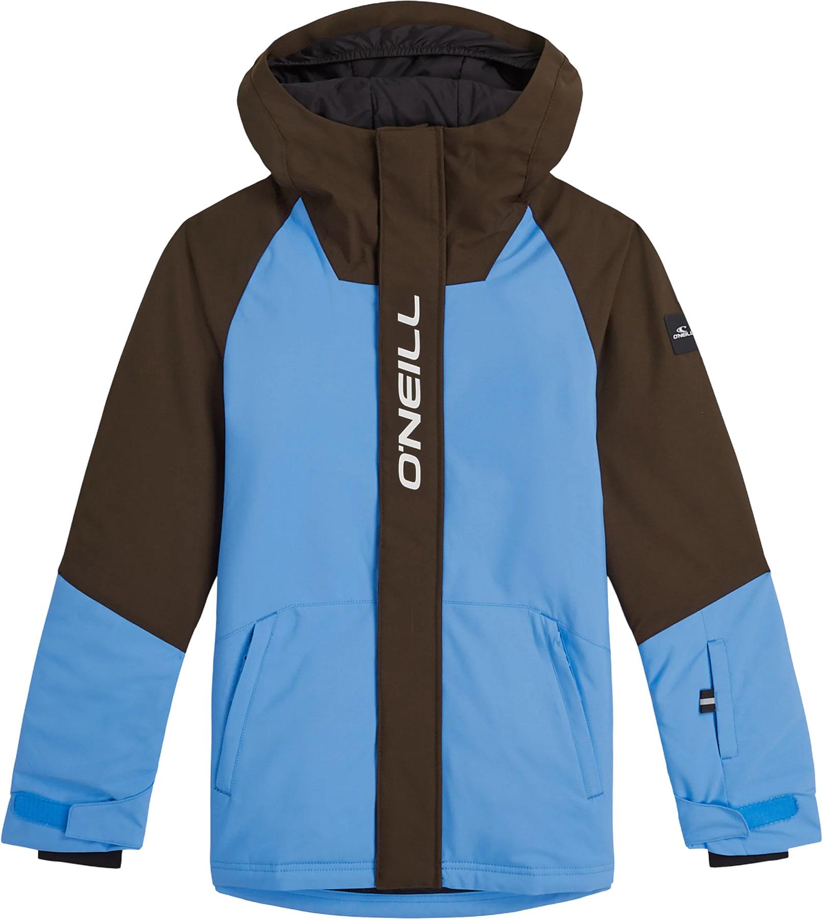 Product image for FWC'Play Snow Jacket - Girls