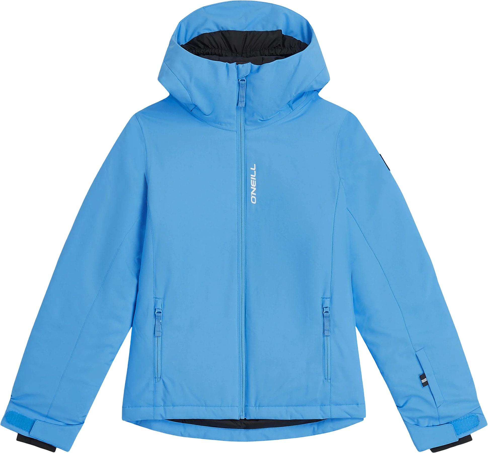 Product image for FWC'Cruz Snow Jacket - Kids