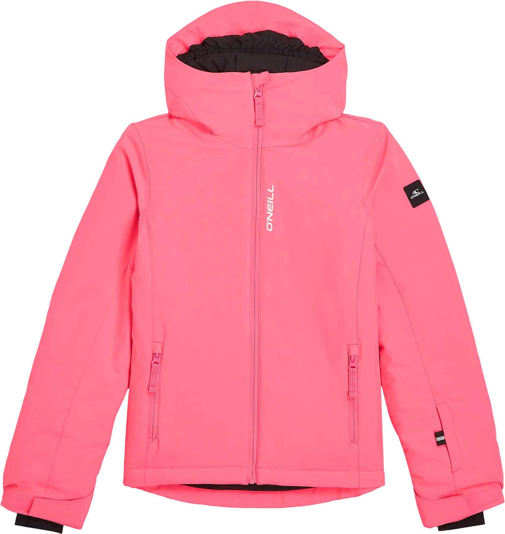 Product image for FWC'Cruz Snow Jacket - Kids