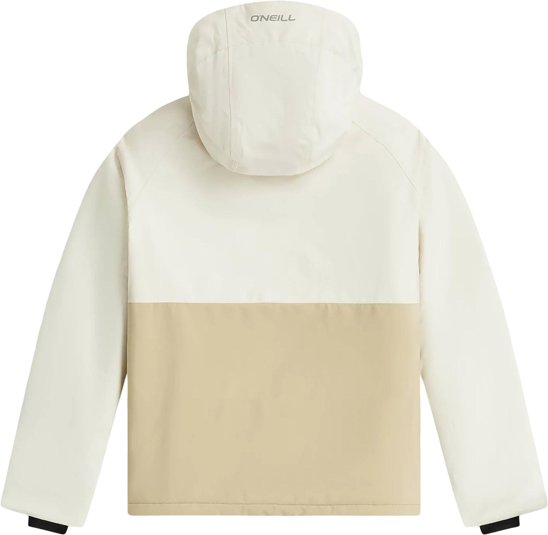 Numéro de l'image de la galerie de produits 2 pour le produit Manteau de ski FWC'Cruz Raglan - Fille