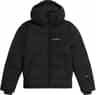 Couleur: Black Out