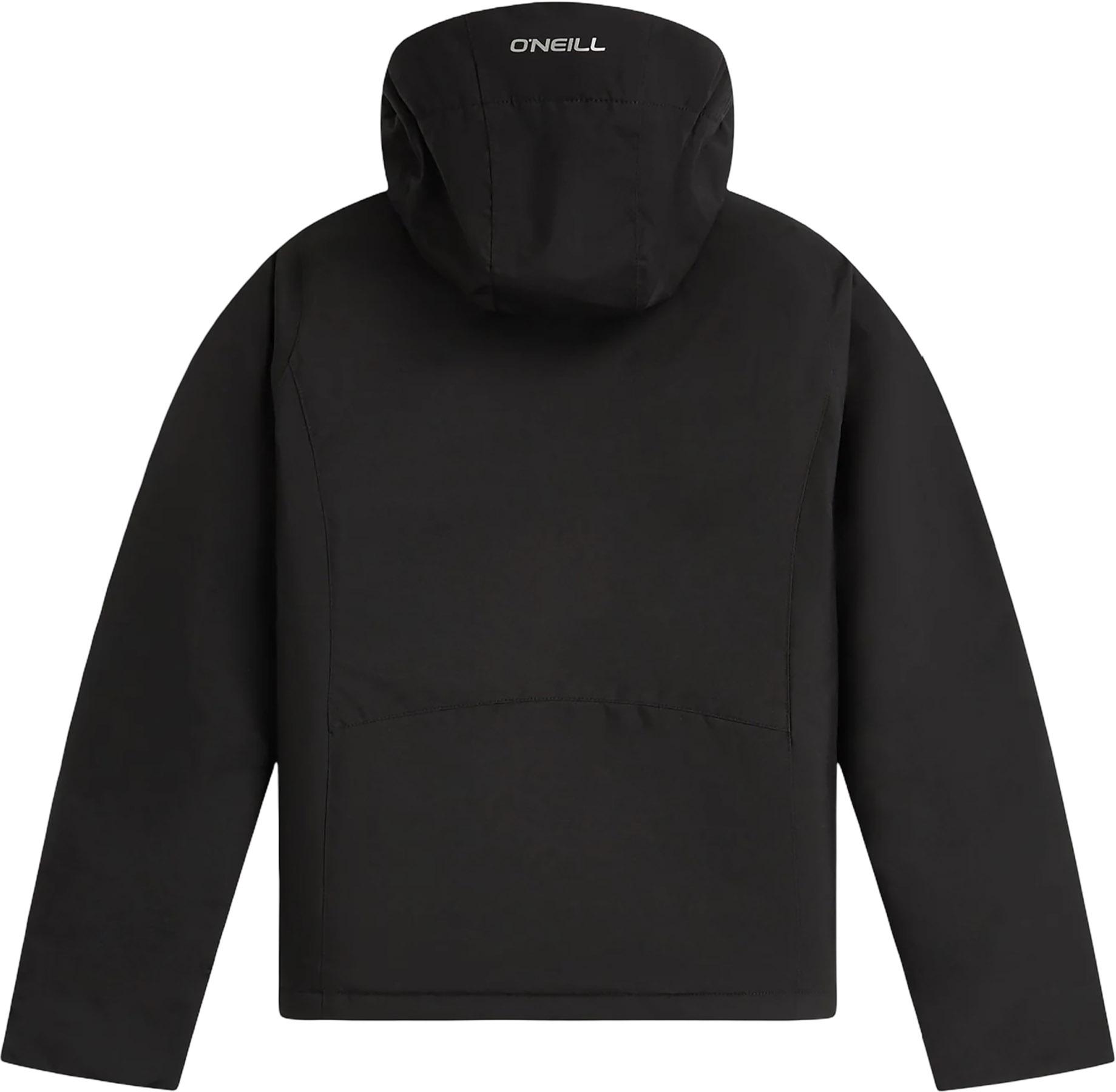 Numéro de l'image de la galerie de produits 2 pour le produit Manteau de neige FWC`Cruz - Fille