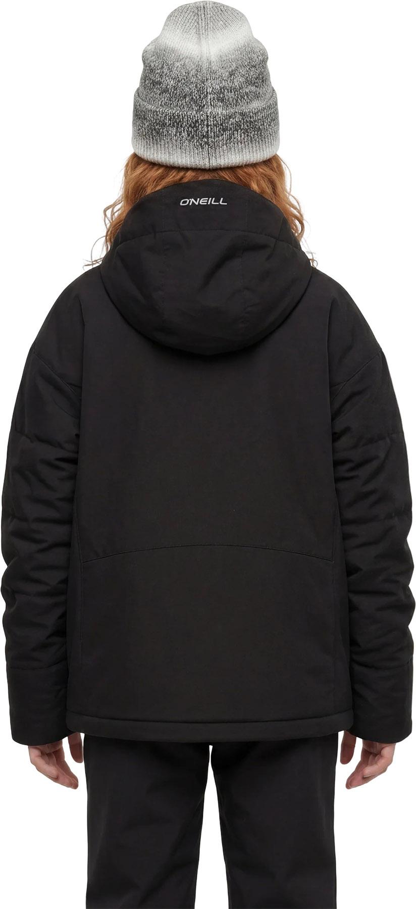 Numéro de l'image de la galerie de produits 3 pour le produit Manteau de neige FWC`Cruz - Fille