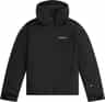 Couleur: Black Out