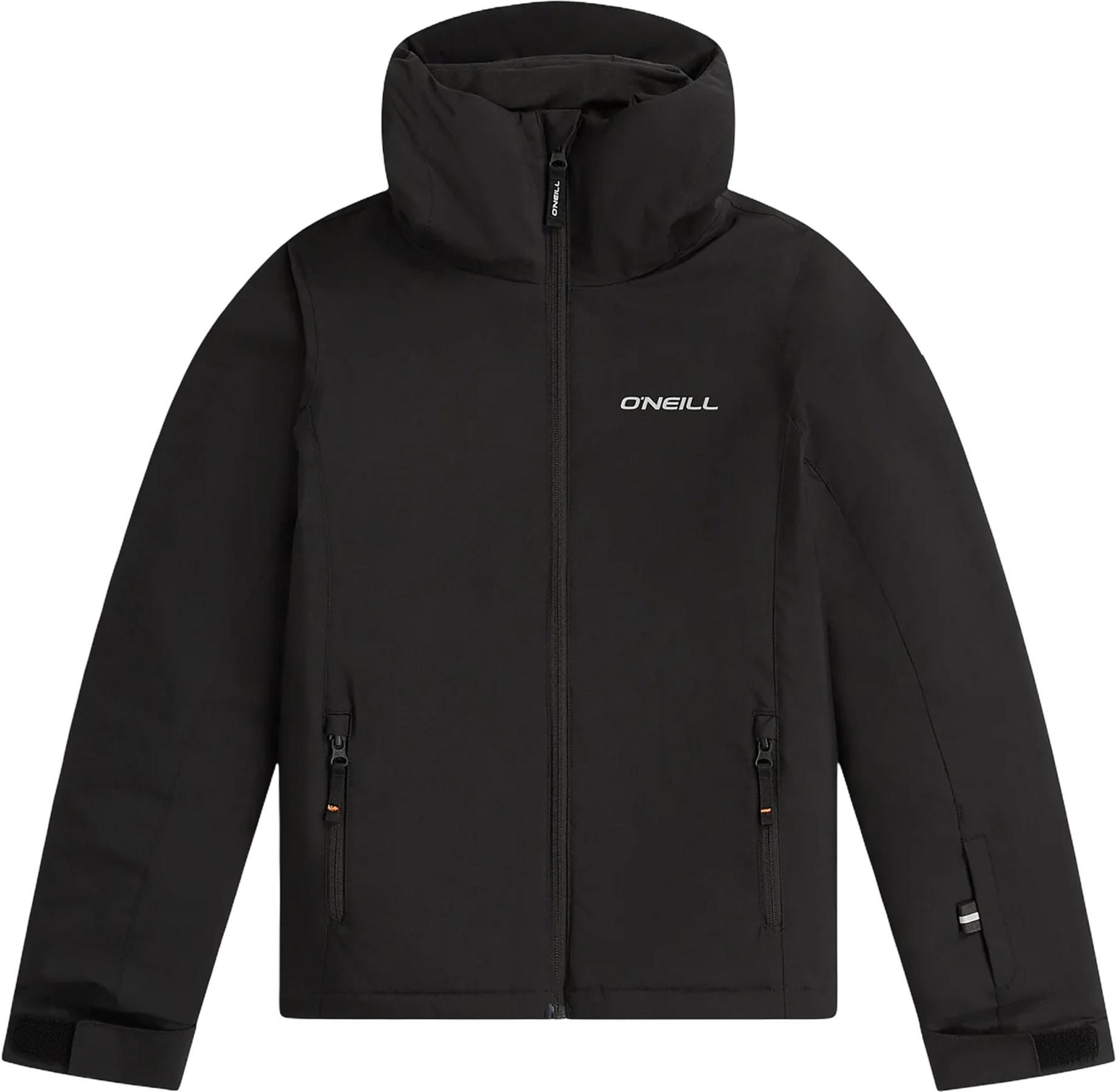 Image de produit pour Manteau de neige FWC`Cruz - Fille