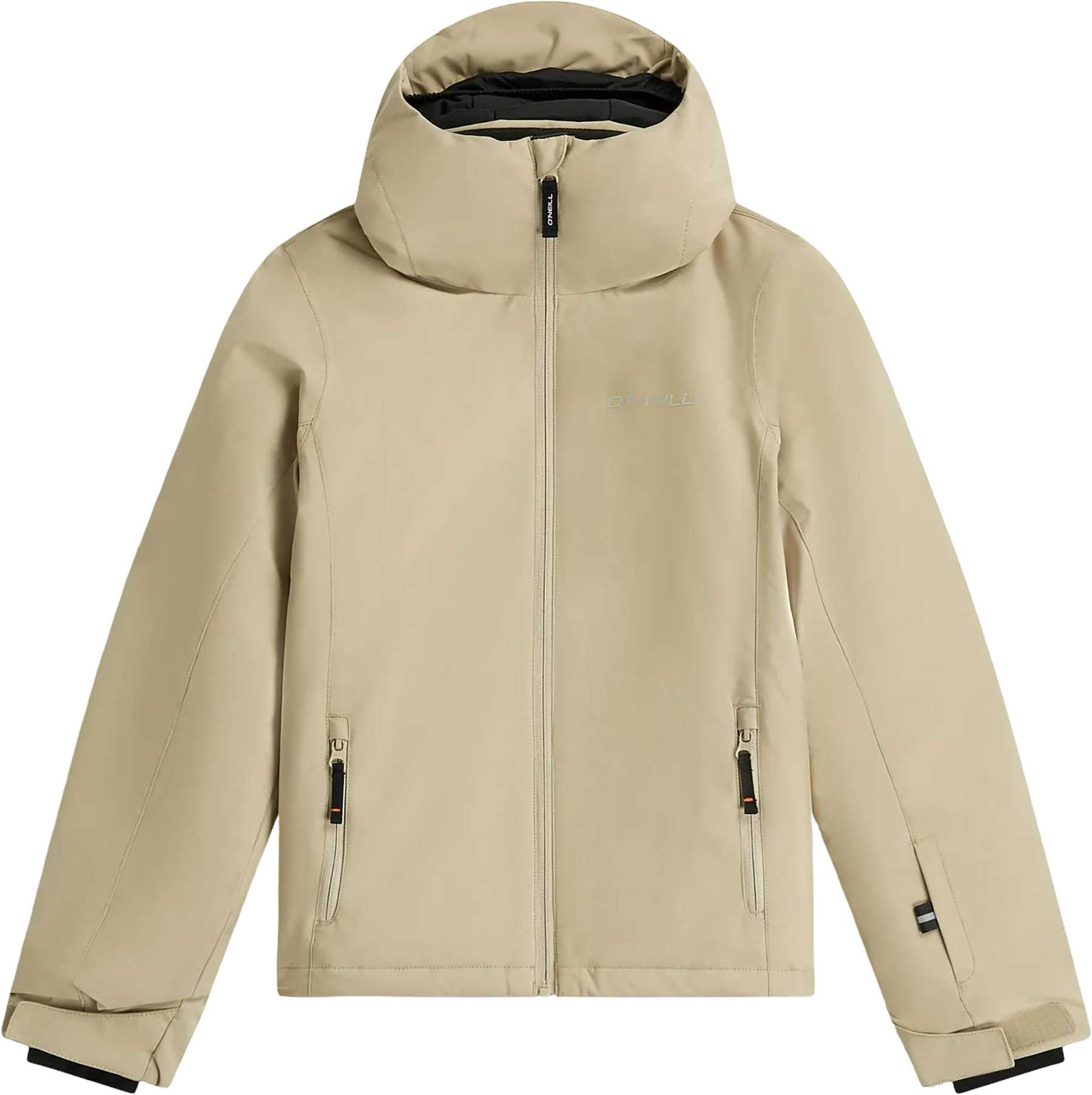 Olive Blush