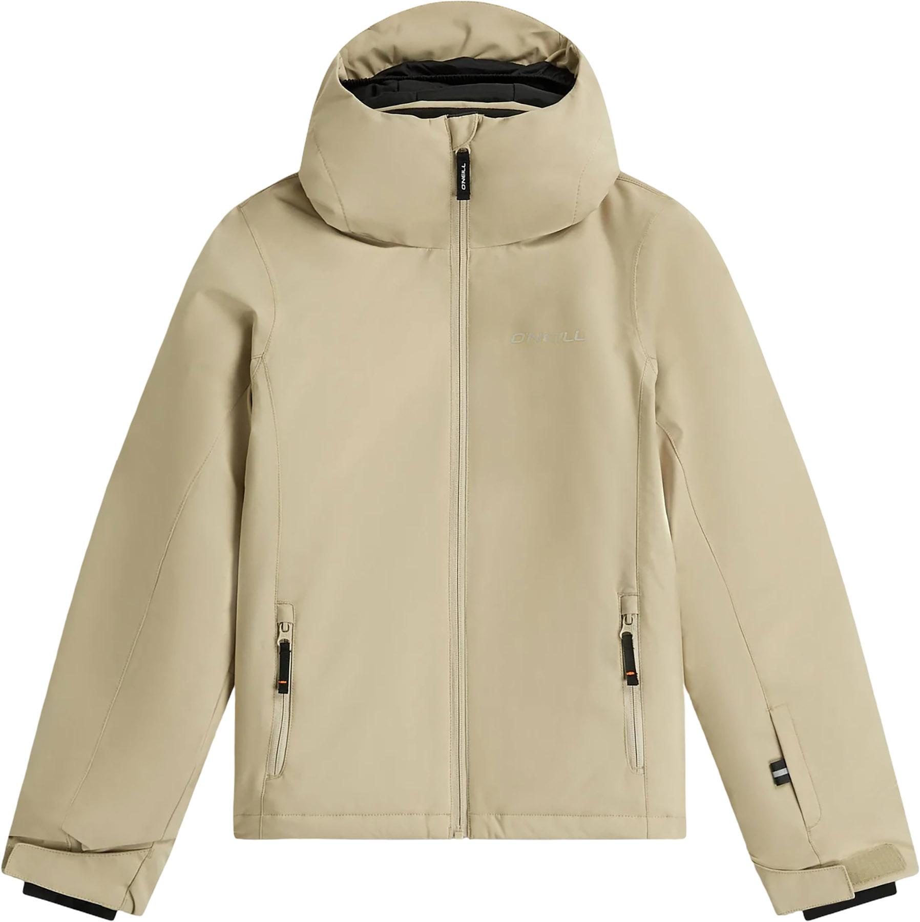 Image de produit pour Manteau de neige FWC`Cruz - Fille