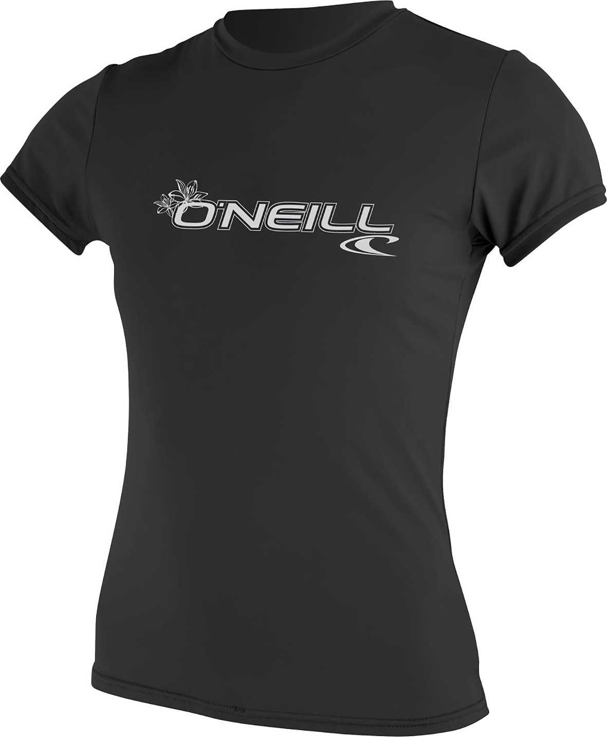 Product image for Basic Skins Rashguard - Women's