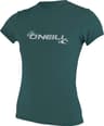 Colour: Deep Teal