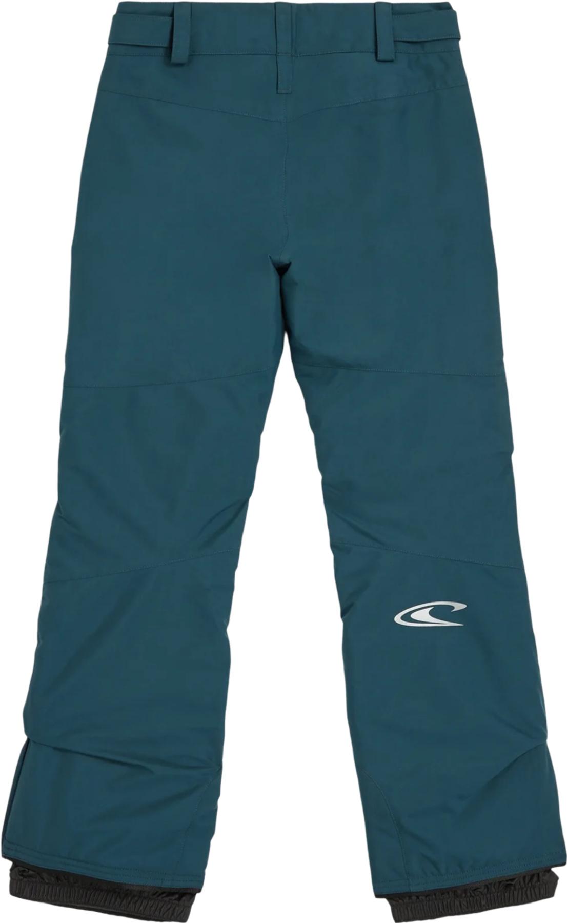 Product gallery image number 4 for product Charm Snow Pants - Kids