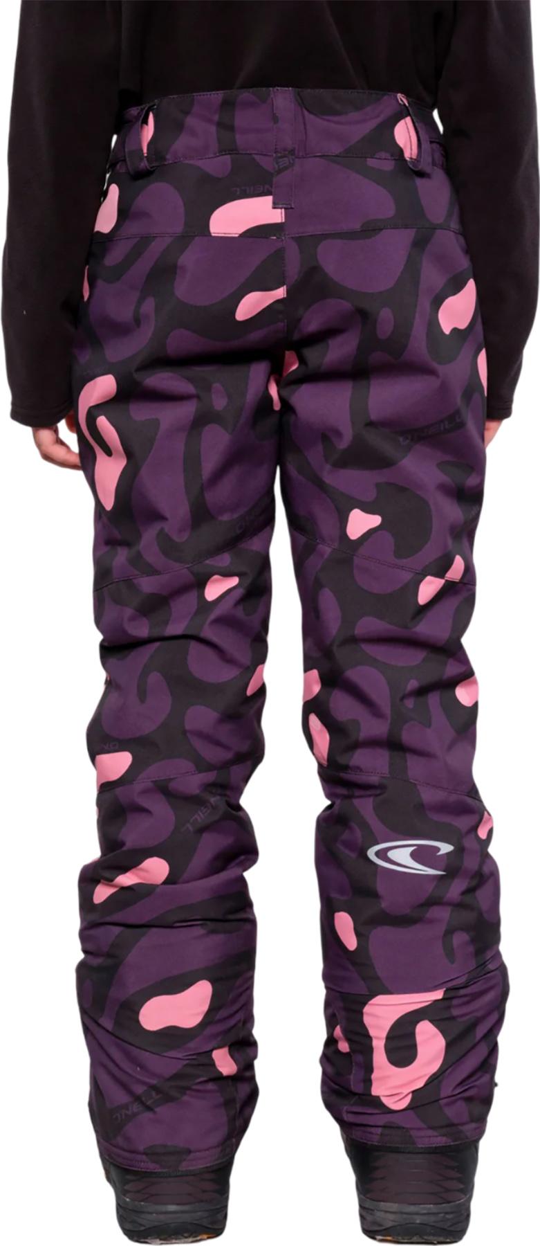 Numéro de l'image de la galerie de produits 3 pour le produit Pantalon de neige Charm - Enfant