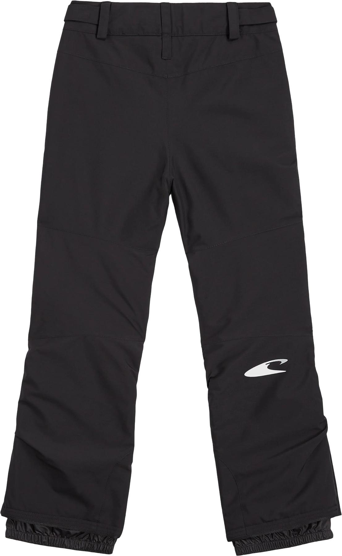 Product gallery image number 2 for product Pantalon de neige Charm - Enfant