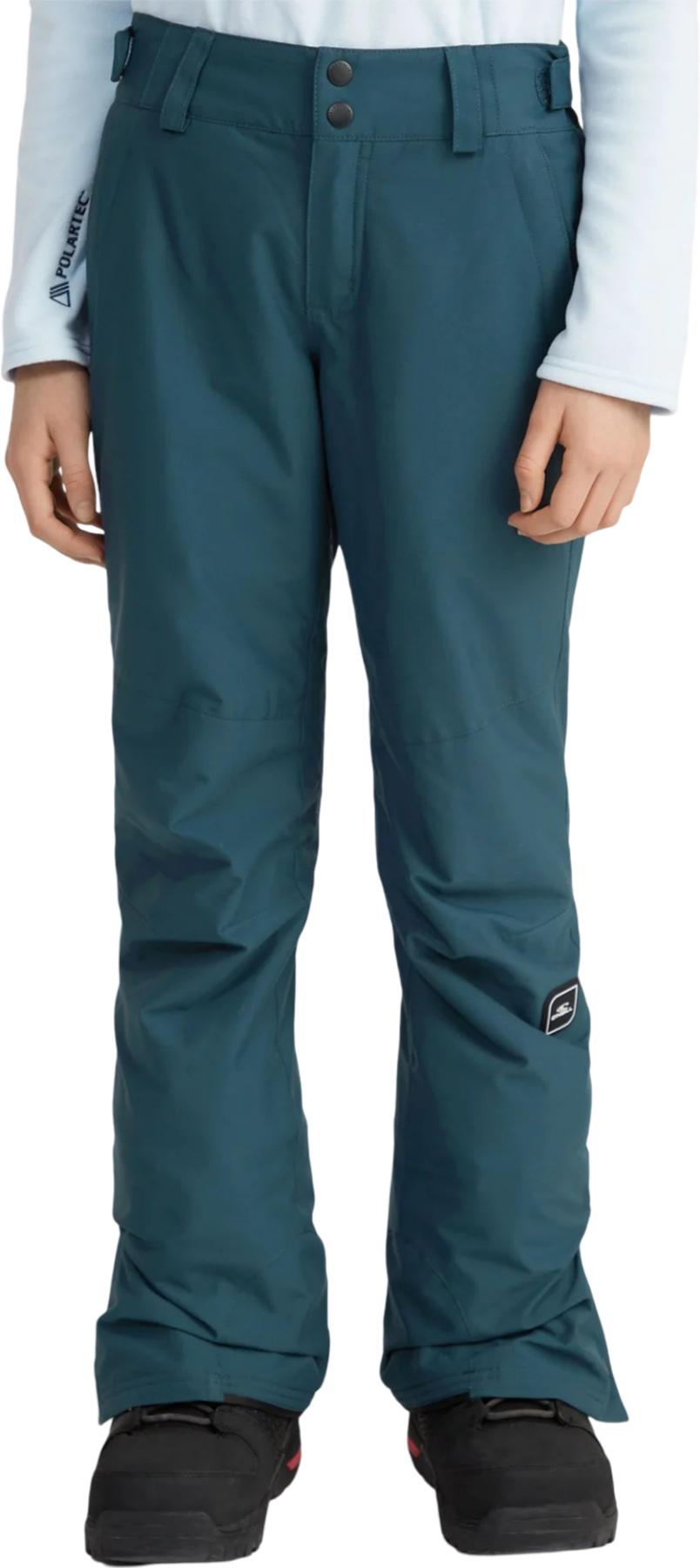 Product gallery image number 2 for product Charm Snow Pants - Kids