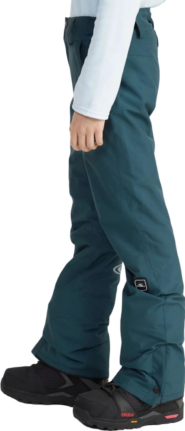 Product gallery image number 3 for product Charm Snow Pants - Kids