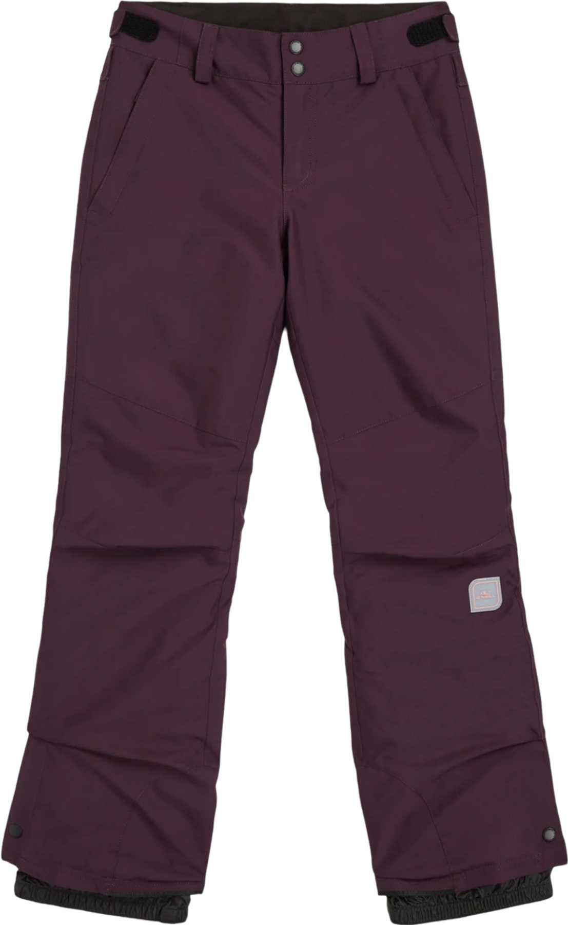 Aubergine