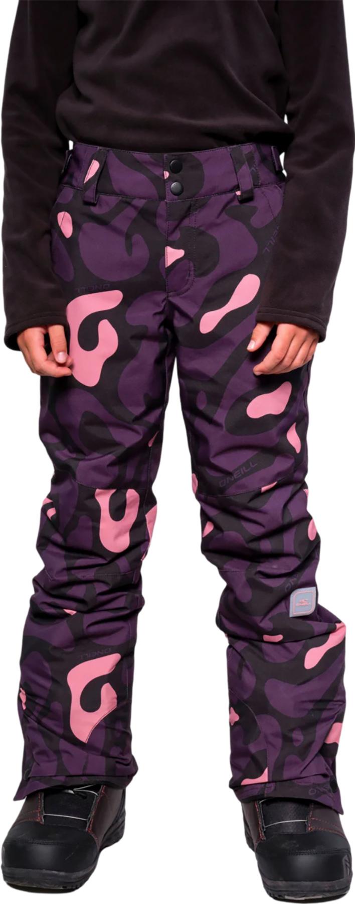 Image de produit pour Pantalon de neige Charm - Enfant