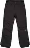 Couleur: Black Out