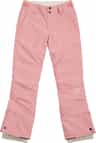 Couleur: Genuine Pink