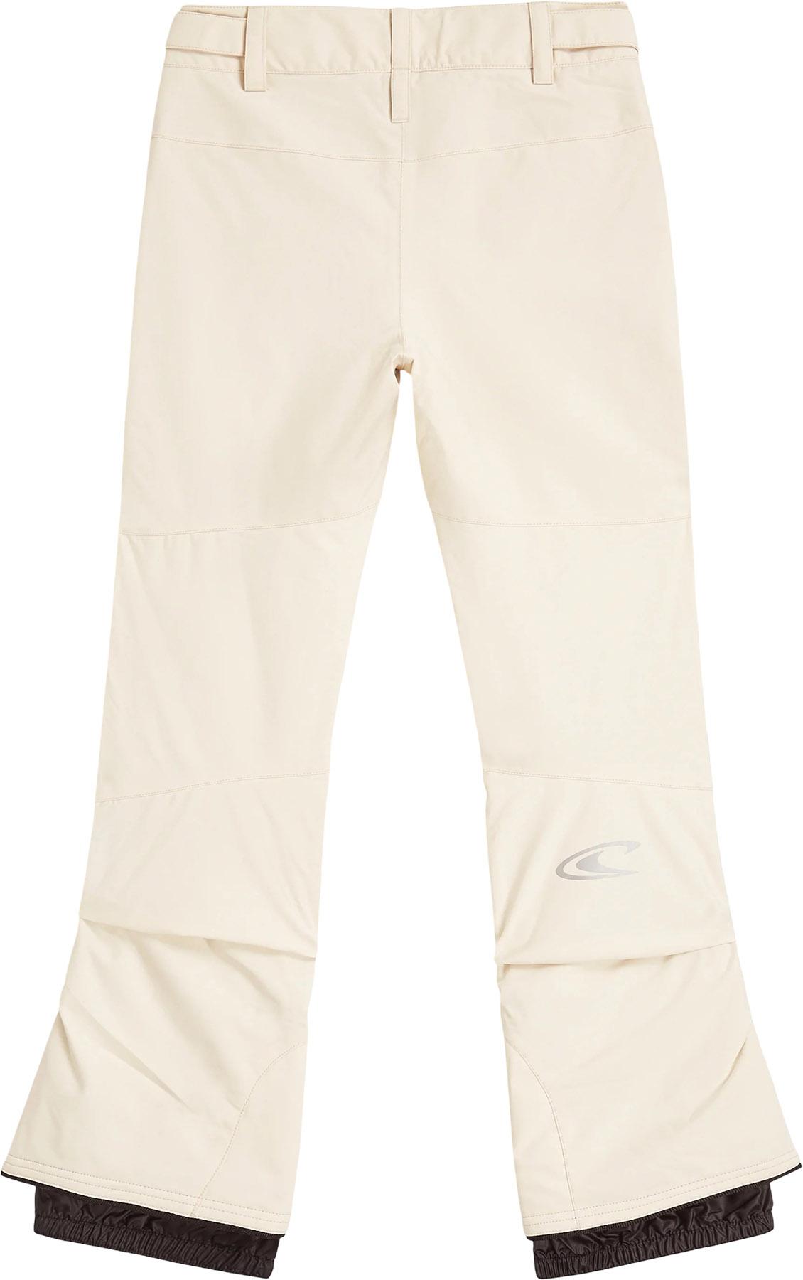 Product gallery image number 2 for product FWC'Cruz Snow Pant - Girls
