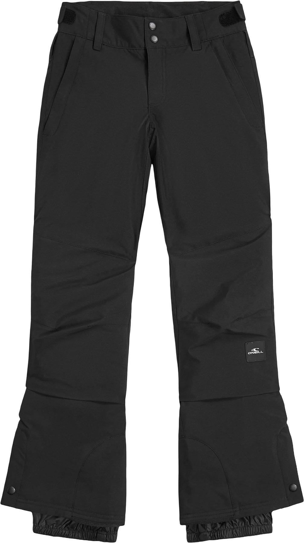 Product image for FWC'Cruz Snow Pant - Girls