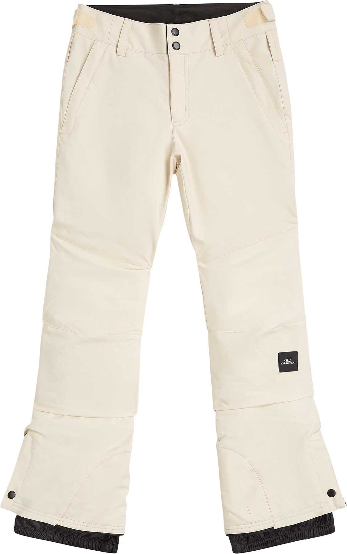 Product image for FWC'Cruz Snow Pant - Girls
