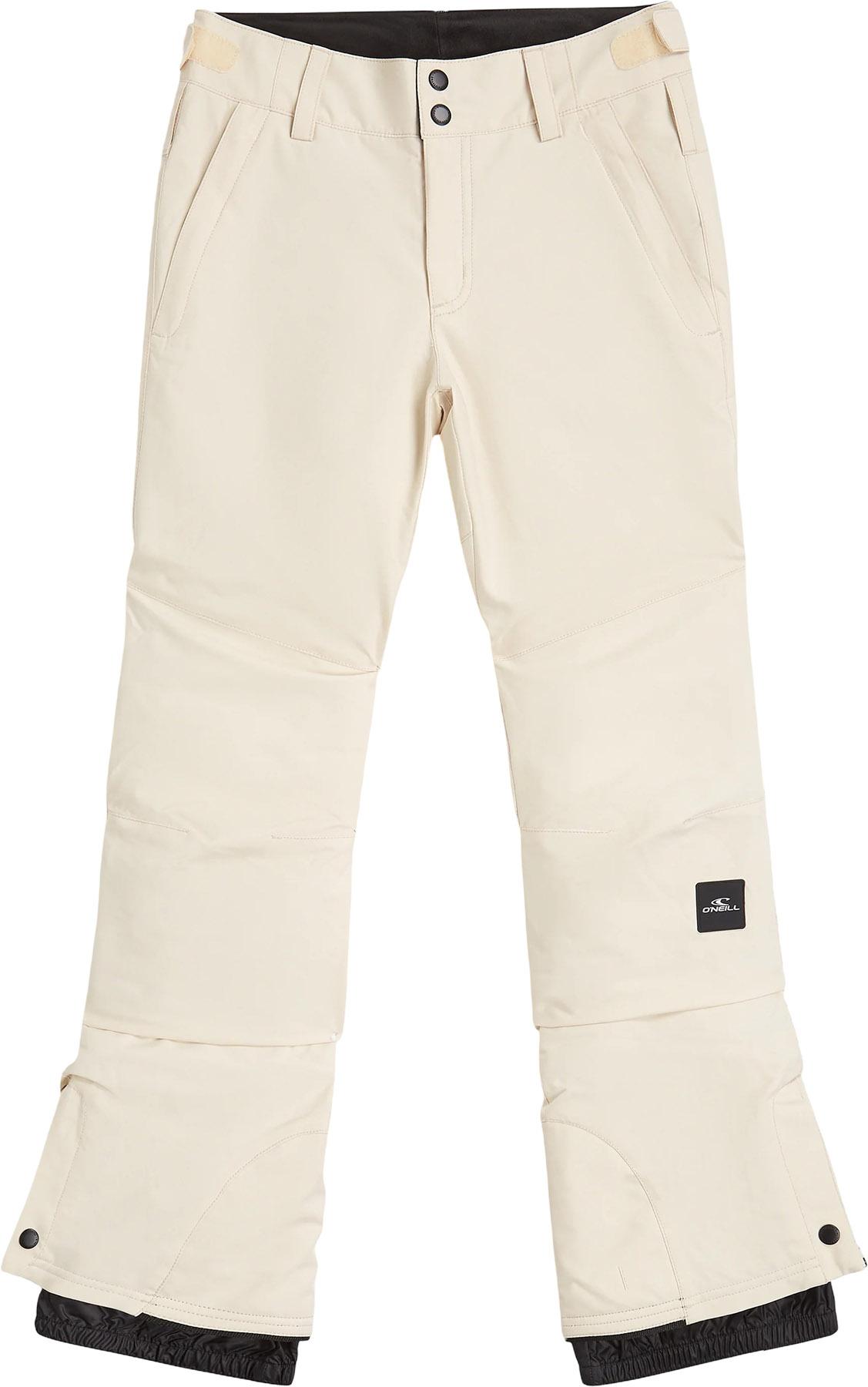 Product gallery image number 1 for product FWC'Cruz Snow Pant - Girls