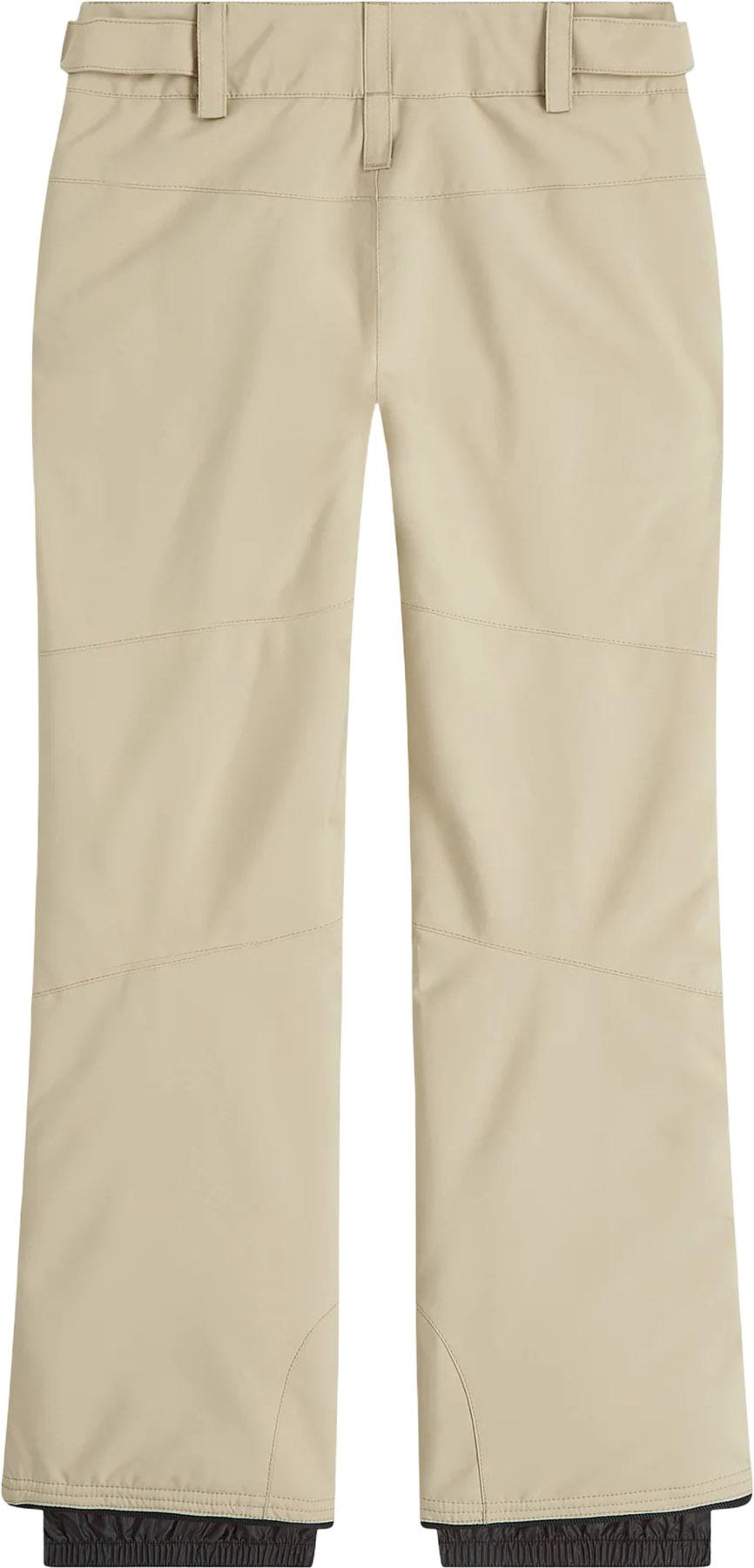 Numéro de l'image de la galerie de produits 6 pour le produit Pantalon de neige FWC'Cruz - Fille