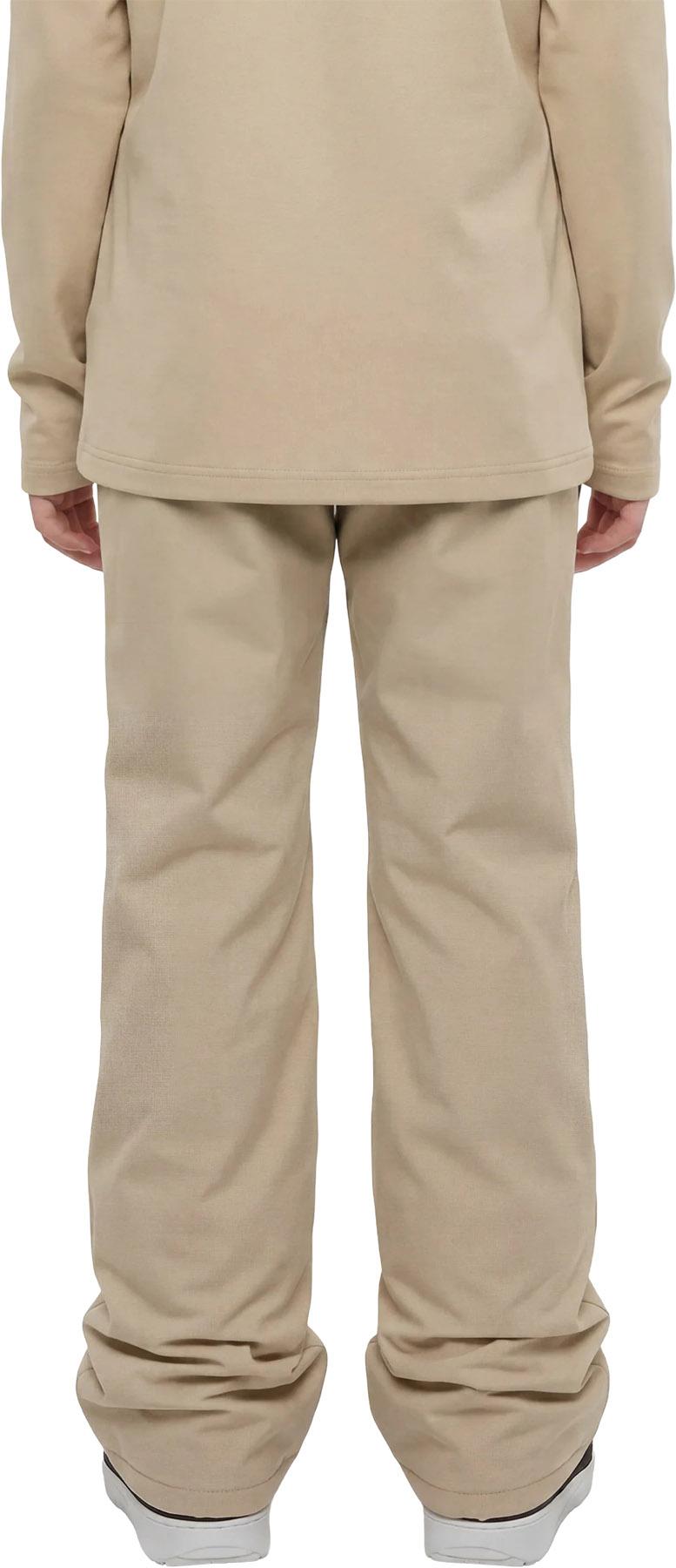 Numéro de l'image de la galerie de produits 2 pour le produit Pantalon de neige FWC'Cruz - Fille