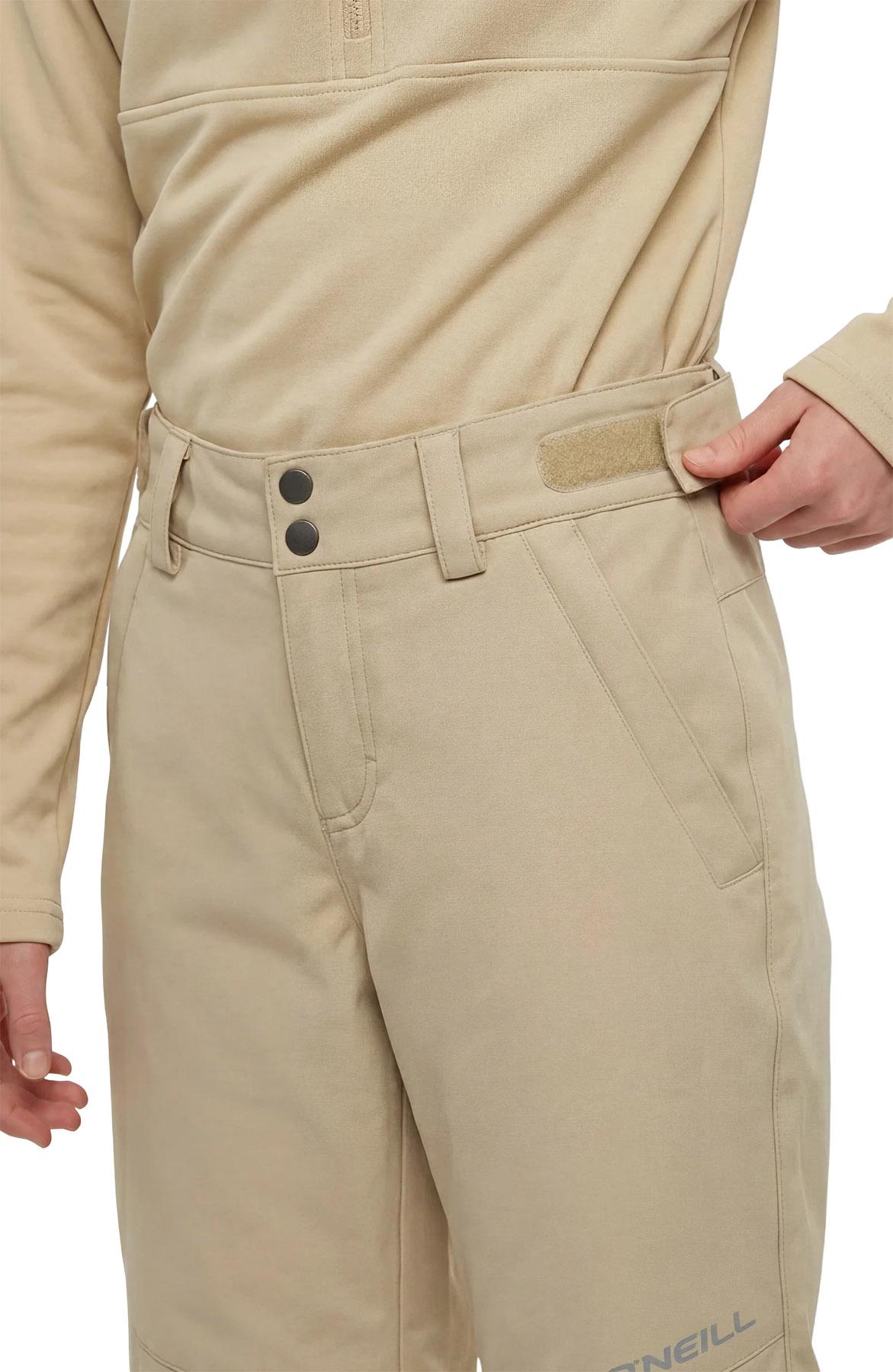 Numéro de l'image de la galerie de produits 3 pour le produit Pantalon de neige FWC'Cruz - Fille