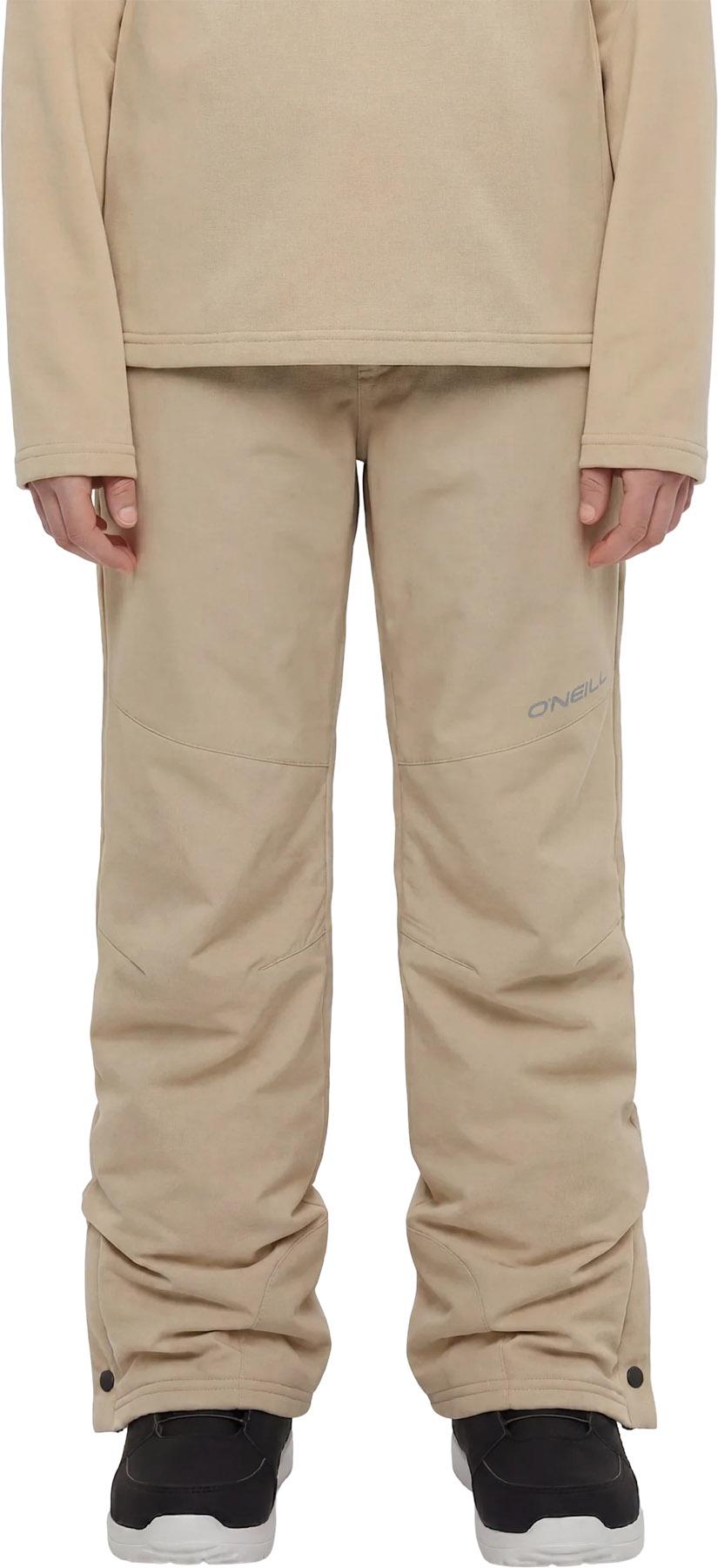 Numéro de l'image de la galerie de produits 4 pour le produit Pantalon de neige FWC'Cruz - Fille