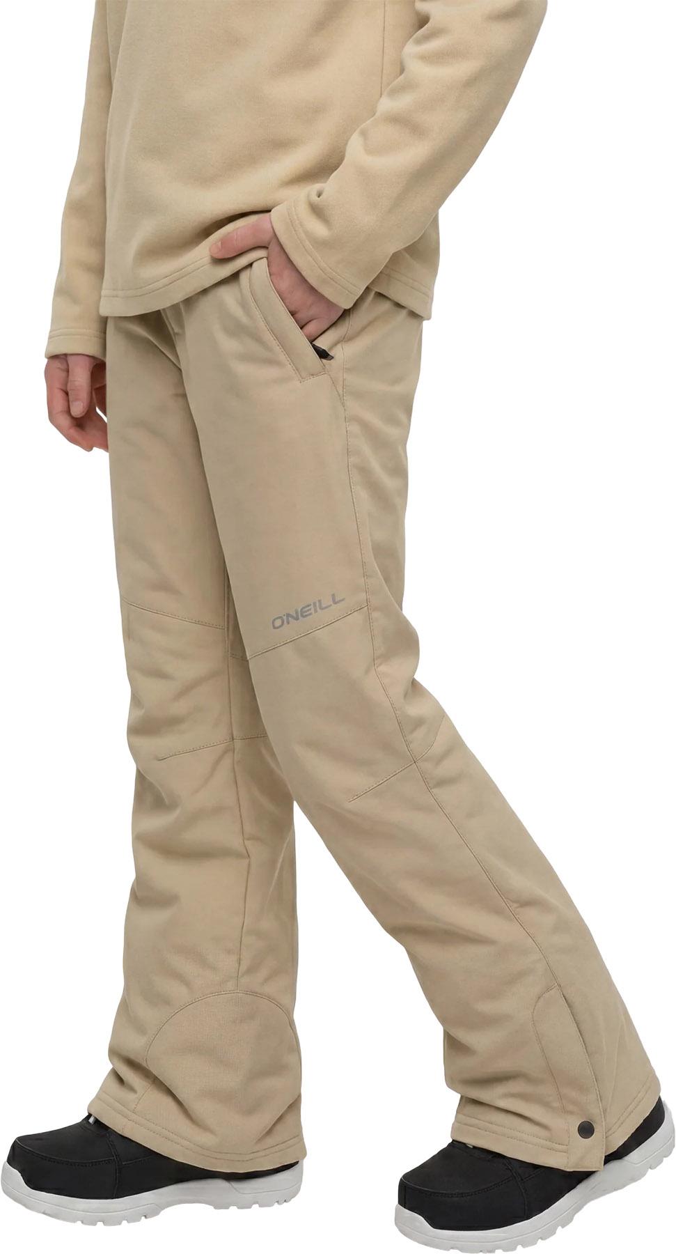 Numéro de l'image de la galerie de produits 5 pour le produit Pantalon de neige FWC'Cruz - Fille