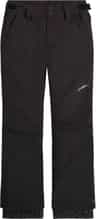 Couleur: Black Out
