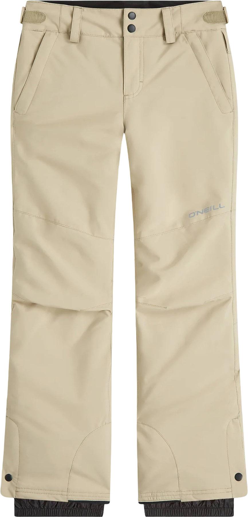 Image de produit pour Pantalon de neige FWC'Cruz - Fille