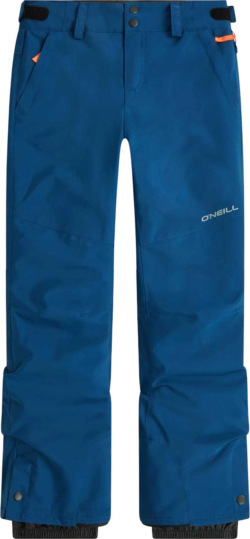 Regal Blue