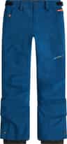 Couleur: Regal Blue