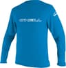 Couleur: Brite Blue