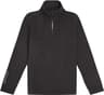 Colour: Black Out