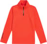 Colour: Paprika Flame