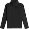 Colour: Black Out