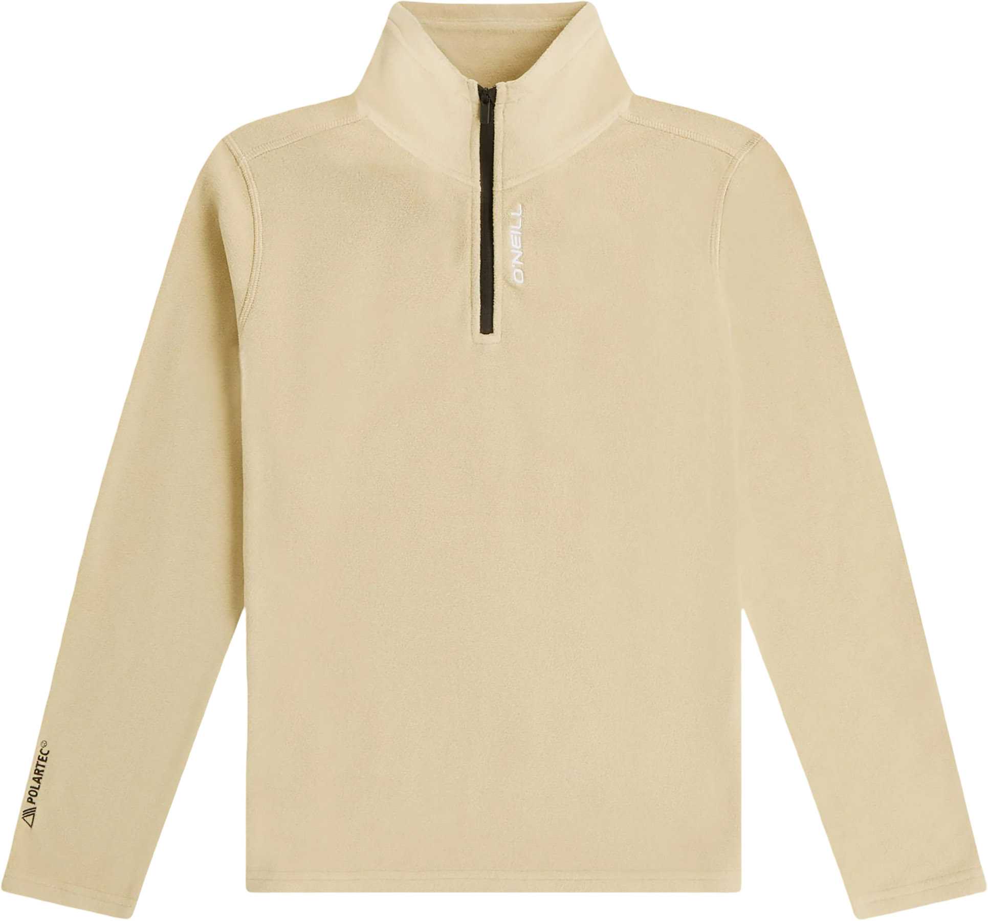 Olive Blush