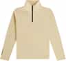 Colour: Olive Blush