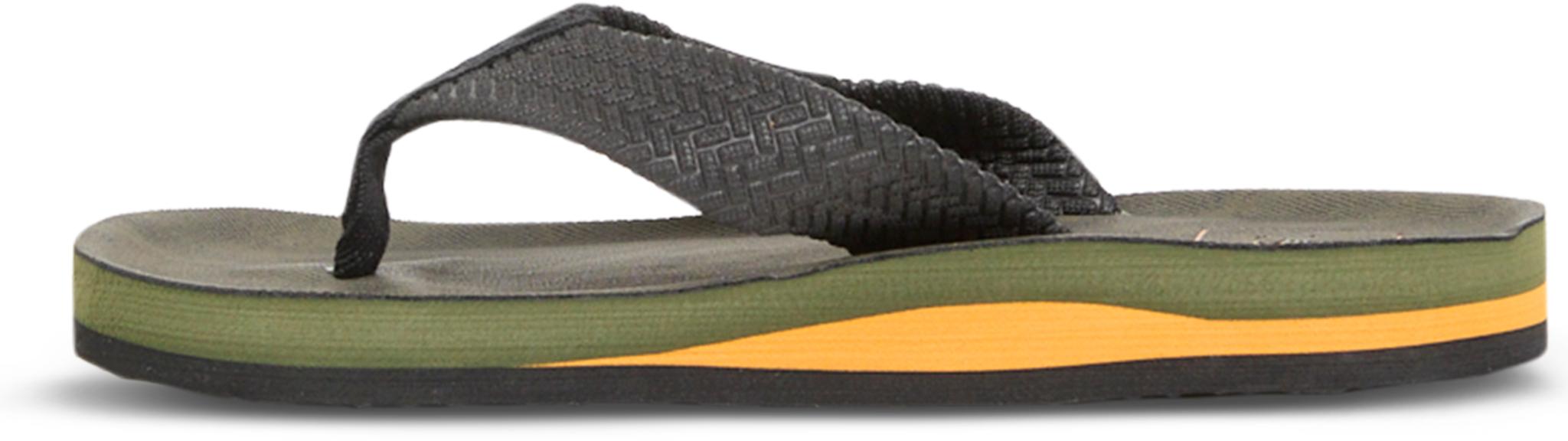 Product gallery image number 4 for product Chad Sandals - Boys