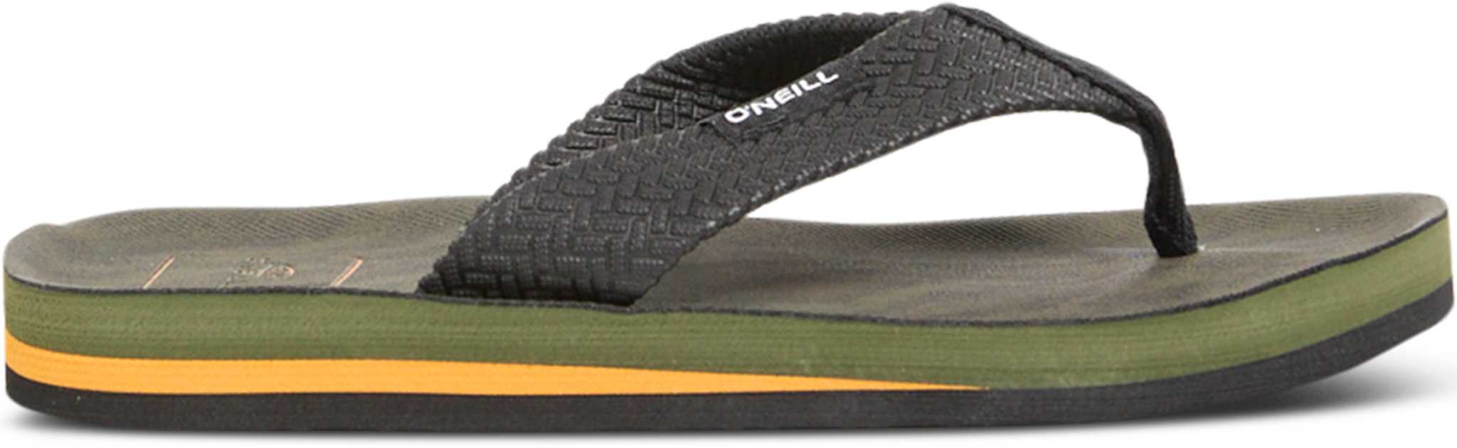 Image de produit pour Sandales Chad - Garçon