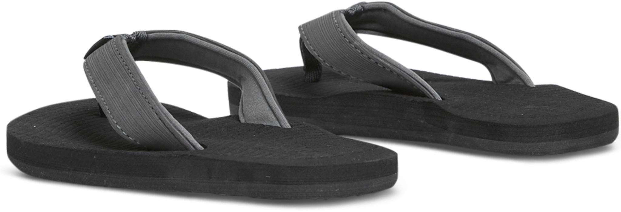 Numéro de l'image de la galerie de produits 4 pour le produit Sandales Koosh - Garçon