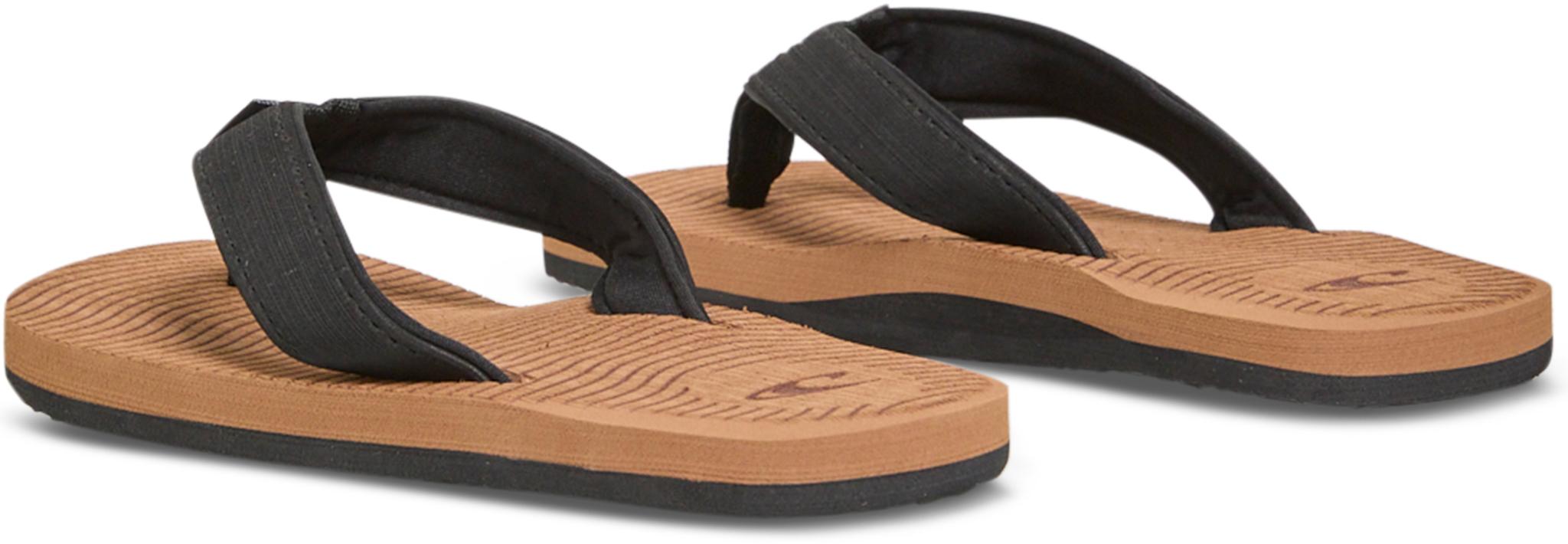 Numéro de l'image de la galerie de produits 5 pour le produit Sandales Koosh - Garçon