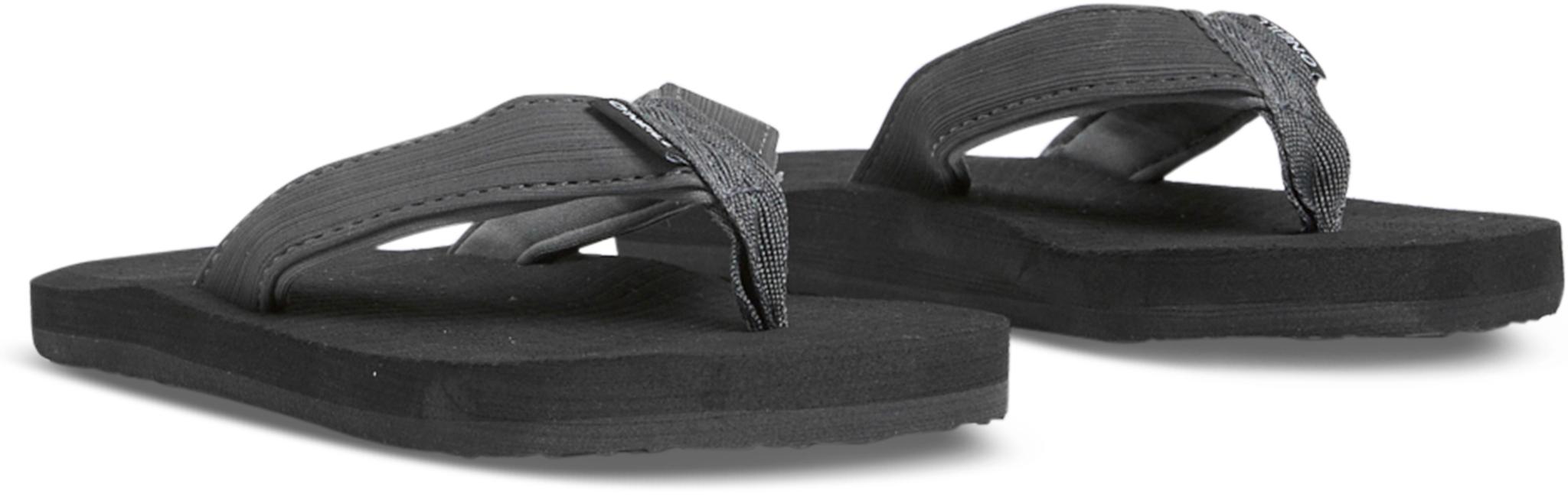 Numéro de l'image de la galerie de produits 2 pour le produit Sandales Koosh - Garçon