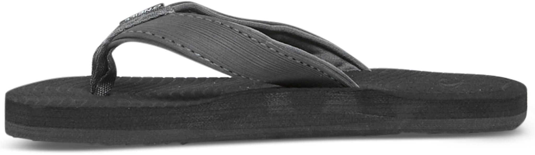 Numéro de l'image de la galerie de produits 3 pour le produit Sandales Koosh - Garçon