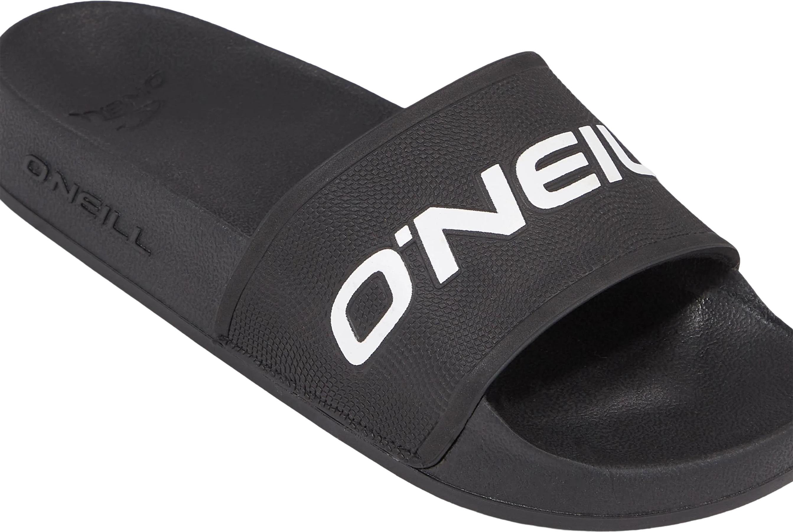 Product gallery image number 2 for product Rutile Slides - Boys